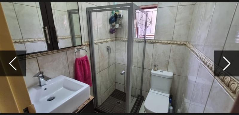 3 Bedroom Property for Sale in Brits North West